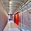 Maison Rouge