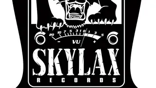 Skylax Party