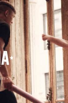 HAVANA BOXE