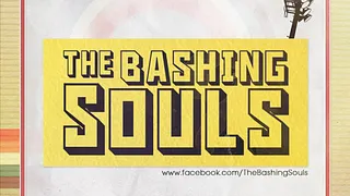 SOUL IT