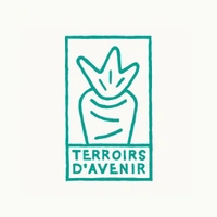 Terroirs d'Avenir
