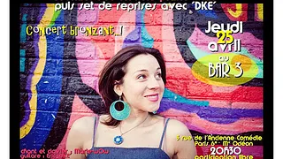 Je dis Live, tu viens? wOw