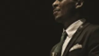 Roy Hargrove Quintet