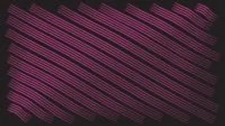 Freak N'chic - Un Dimanche Au Soleil