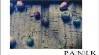 Panik