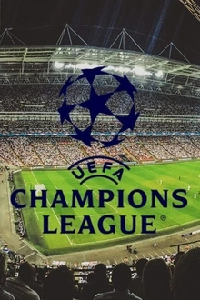 DIFFUSION DE LA FINALE DE LA LIGUE DES CHAMPIONS