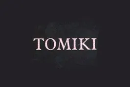 Tomiki