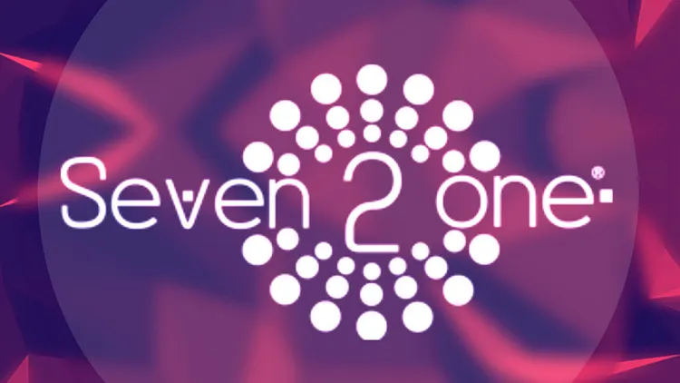 SEVEN TO ONE - L'Afterwork en très grand