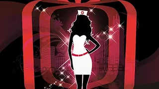Emergency First Anniversary