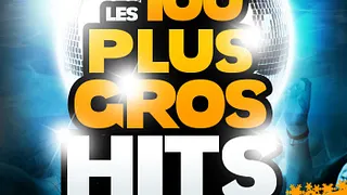 Nouvel an Nuit de Folie