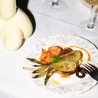 Le Marquis