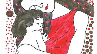 Médée