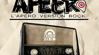 Les apérocks #2