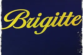 Brigitte