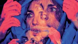 Laetitia Sheriff + King biscuit (bd-concert)