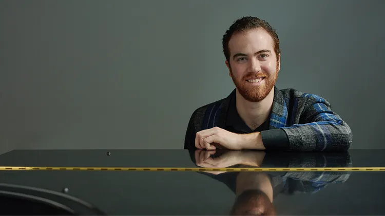 Printempo | Daniel Schreiner