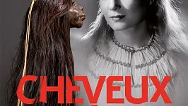 Cheveux Chéris