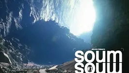 SOUMSOUM#1