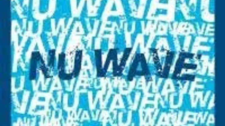 Nu Wave
