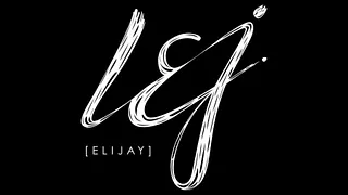 L.E.J en concert