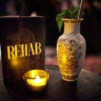 Rehab