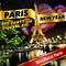 Nouvel A