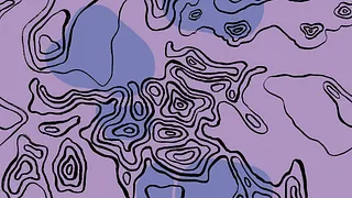 Macro-micro[be] | Kenza Ka