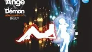 Ange Et Démon