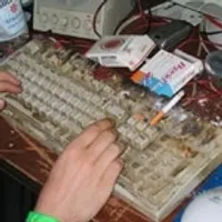 Il R
