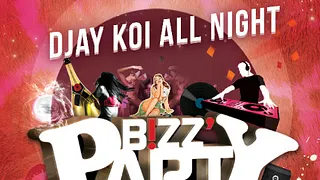 Bizz Party