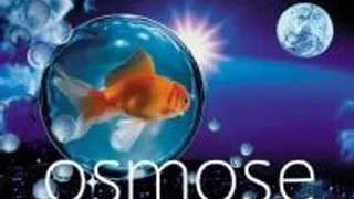 Osmose