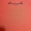 Le Braisenville