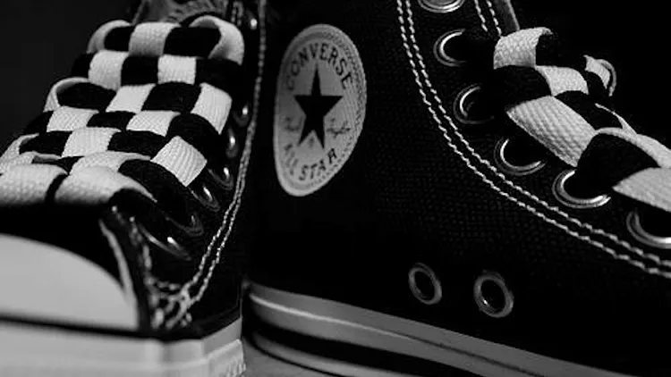 Stars en All stars