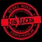 Los L