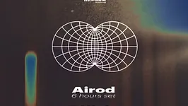EXIL: Kobosil, The Horrorist Live, VTSS, Airod & Félicie