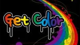Get Color