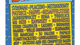 Big Festival 2014