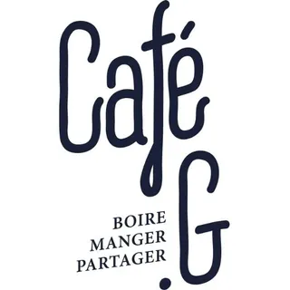Café G