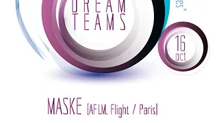 Dream Team