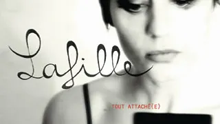 LAFILLE