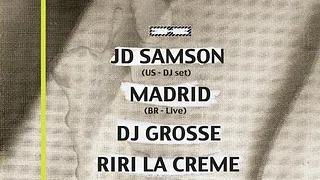 Trou aux Biches