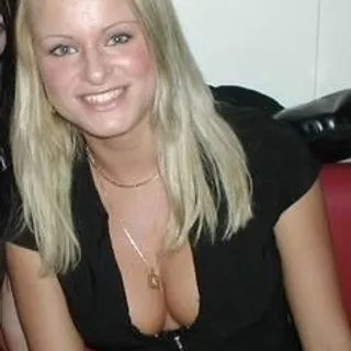 Mathilde M