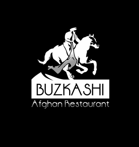 Buzkashi Restaurant Paris