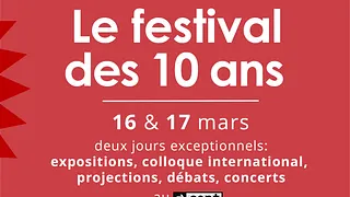Mediapart, le festival des 10 ans