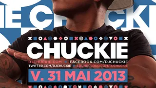 Chuckie