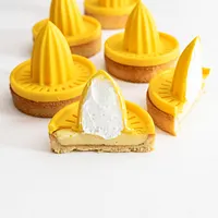 ABRA