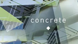 Concrete