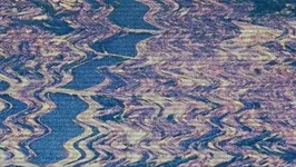 The Scrap Dealers • Venice Bliss • Opium Dream Estate // Free