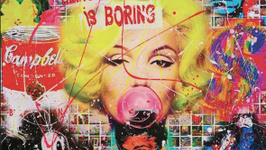 live GUITLY DELIGHT  + soirée BEING NORMAL IS BORING Feat DJ JP MANO