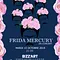 PASCALE A